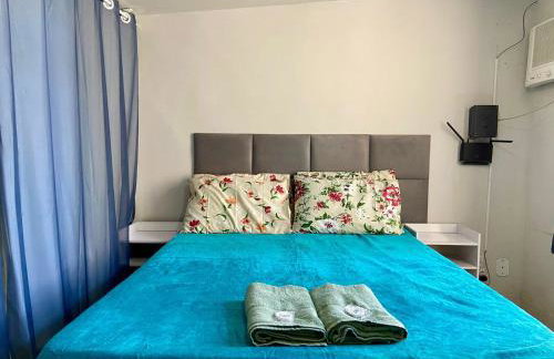 Cabo Frio - Conforto com Wifi, AC, Bicicletas - Foto 6