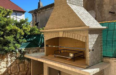 Apartments Cunski - Foto 2