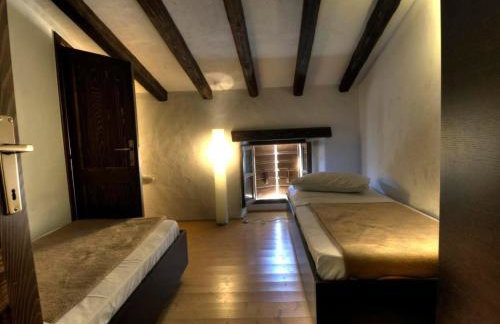 Holiday Home Istrien Traditionelles Steinhaus 3 by Interhome - Foto 29