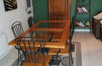 Maison coeur de ferme - Foto 4