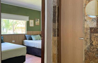 Rancho Soares Família e lazer - Foto 28