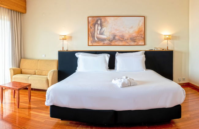 MS Aparthotel - Foto 12