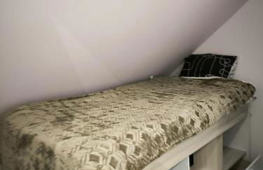 Petit Lenny - Foto 1