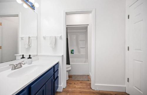 Nookside Grand Estate For 8 - Foto 26