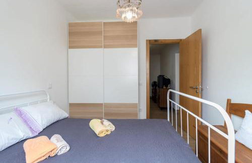 Villa T4 35km Montargil - Private & Heated Pool - Foto 39