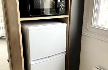 Le sourire Saint-cyrien - Foto 19