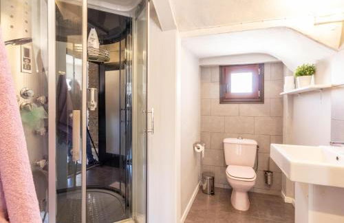 Casa Edgar - Foto 24