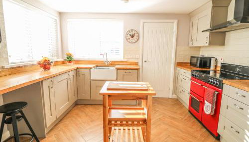 Cranny Corner - Foto 5