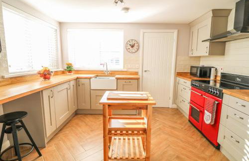 Cranny Corner - Foto 5