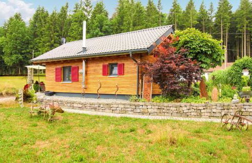 Schoorenmoos Lodge - Foto 8