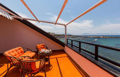 Vero Sicily - Villa San Giorgio - Foto 20