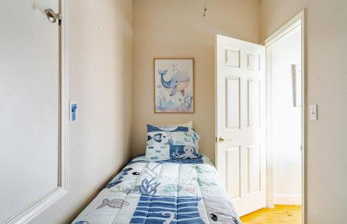 Views, 3 King Suites, 15 Guests - Foto 23