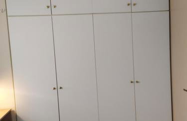 Ellie's house - Foto 13