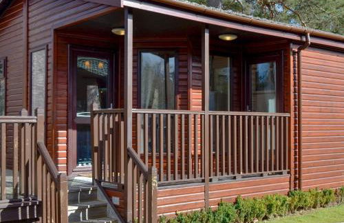 Lodge D- Uk33090 - Photo 10