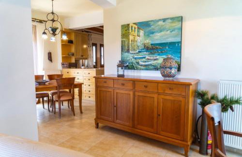 Serene Retreat Sisi - Foto 50