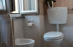 Quick Home - Interno 45 - Foto 22