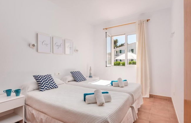 Annabel's Apartments II - Foto 3