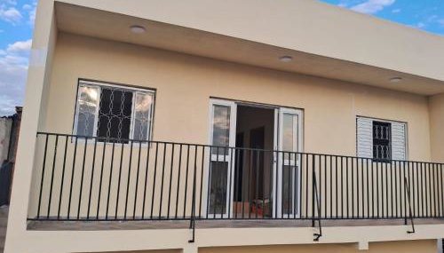 Casa em Sorocaba com Sacada - Foto 2