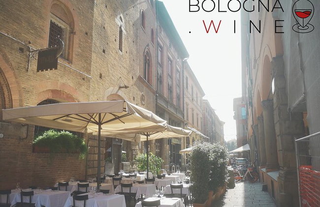 Tour und Weinprobe der Bologneser Hügel - Foto 5