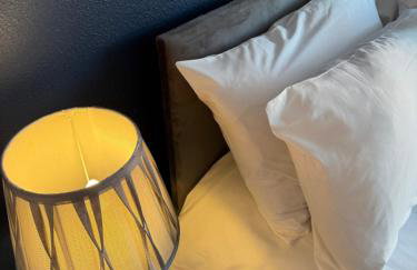 Rochester House - Foto 10