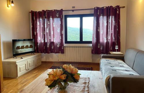 Residenza Riva Wellness Apartment Spa - Foto 9