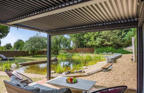 2 Bed in Nayland oc-b32342 - Foto 5