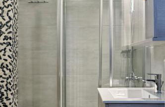 Elysium Seaview Oasis - Photo 49