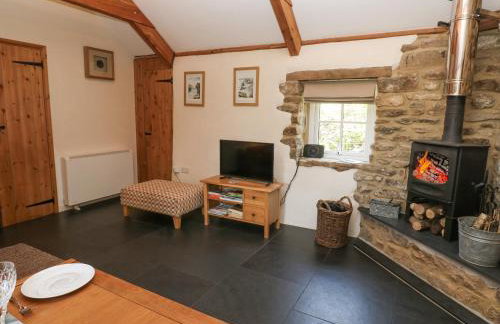 Godolphin Barn - Foto 6