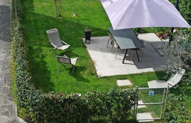 Assisi Sweet View - Photo 16