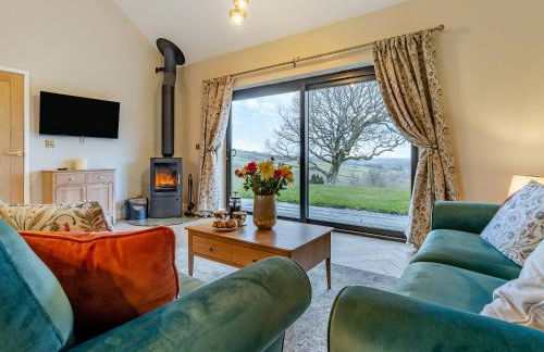 Root - Uk47733 - Foto 11