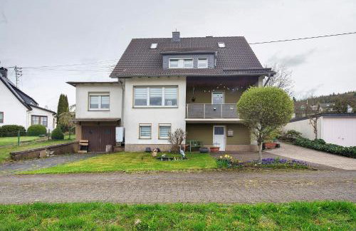 Tati's Ferienwohnung Siegerland - Photo 37