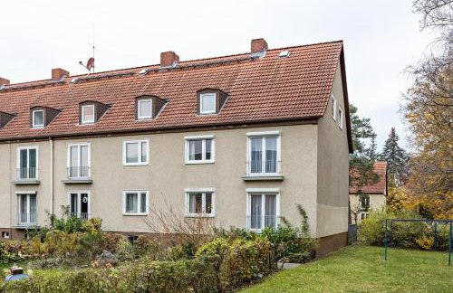 Wohnung Hannover ogli - Foto 1