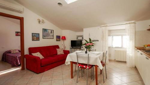 Apartment Stefi by Interhome - Foto 2