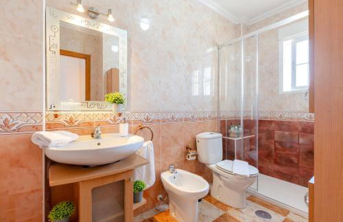 Honey Life Villa by Fidalsa - Foto 14