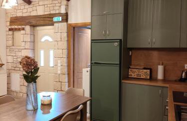 Λαγουδόσπιτο - Foto 17