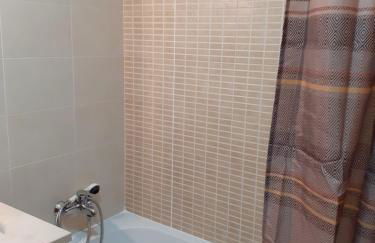 Baleal Salgado Village 2 - Foto 19