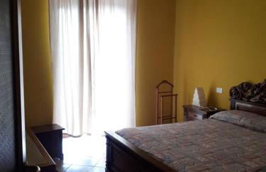 Casa Assunta - Foto 7