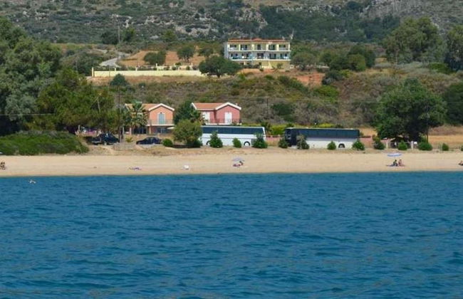 Summer Sun - Foto 39