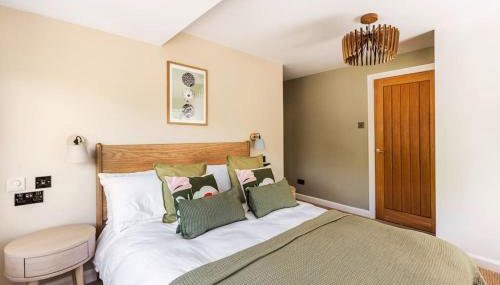 Langdale Boulders, Ambleside, Fantastic views - Foto 4