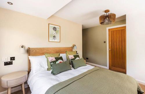 Langdale Boulders, Ambleside, Fantastic views - Foto 4