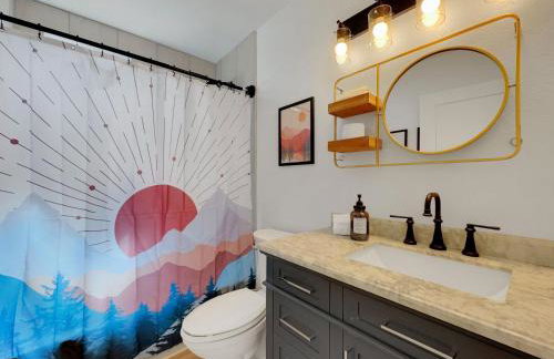 Boulder Apache Junction - Foto 57