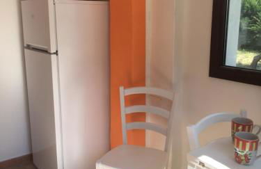 Appartamenti Sant'Andrea - Foto 9