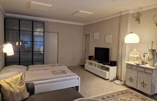 Mertens Zimmervermietung - Foto 38