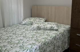 Blumen Espaço "piscina privativa' - Foto 14