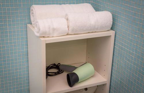 CASA LINDA Vista da Sogno, Piscina e Tennis - Foto 25