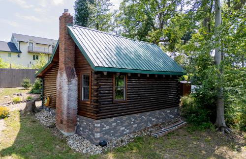 Honey Bear Cabin - Photo 8