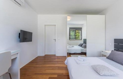 Villa Laura Istarska - Photo 40