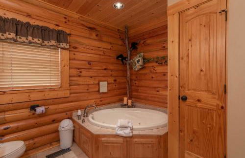 I Do Love Views by American Patriot Getaways - Foto 28