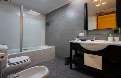 Villa Deva 20 - Foto 44