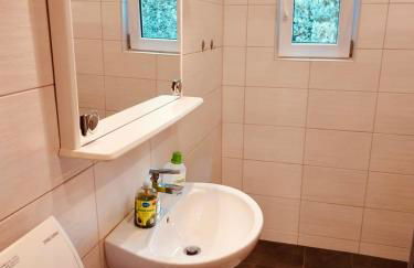 Komfort-Ferienhaus Sonnental #50 - Foto 16